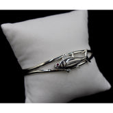 Ladies Fish Bracelet's